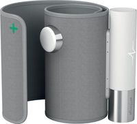 Withings Wireless Blood Pressure Monitor BPM Core