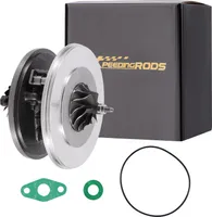 Zestaw karoserii do Ford Citroen Peugeot Volvo Mazda Mazda 1.6 HDI 109 KM 80KW 753420 Nowy