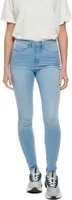 Only Royal High Waist Skinny Bb Bj13334 Jeans Blau M / 32 Frau Blau M