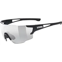 Okuliare Uvex Sportstyle 804 V čierna mat (2201) S53.2.039.2201