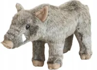 Wildschwein 25cm