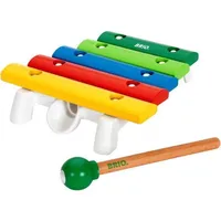 BRIO Xylophon