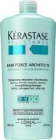 Kerastase resistance bain force architecte 1000ml