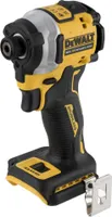 DeWalt DCF850N-XJ Akku-Schlagschrauber