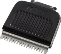Philips 422203632881 Messer für BG7025/15 Bodygroom Series 7000
