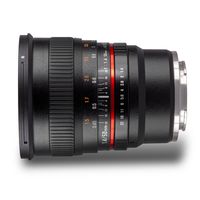 Samyang MF F 1,4/50 Sony E-Mount