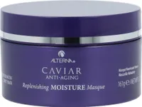 Alterna Caviar Replenishing Moisture Masque 161 g