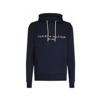 Damen Bekleidung Pullover & Strickjacken Sweatshirts INT S Tommy Hilfiger Damen Sweatshirt Gr 