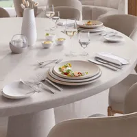 Balenie Multipack Villeroy & Boch Blacksmith vidlička - 6 kusov
