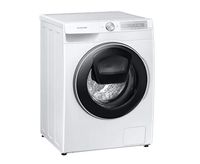 Samsung WW6500T WW8GT654ALH/S2 Waschmaschinen - Weiß
