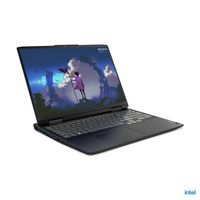 IdeaPad Gaming 3, i7-12650H, 16 GB, 1 TB SSD, grau Notebook