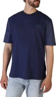 Tommy Hilfiger MW0MW17885_DY4 : Größe - S Größe: S