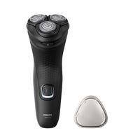 Philips Shaver 1000 Series S1141/00 Elektrischer Trockenrasierer