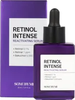 SOME BY MI Retinol Intense Reactivating Serum 30ml