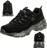 Skechers Schuhe Dlites, 11949BBK