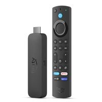 Amazon multimediálne centrum Fire TV Stick 4K MAX