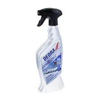 Rozmrazovač čelného skla 600 ml