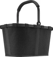 reisenthel reisenthel carrybag - Einkaufskorb