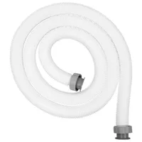 Wąż wymienny Bestway Flowclear 38 mm
