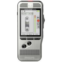 Philips Digital Pocket Memo DPM 7200/02