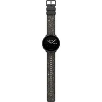 Športové hodinky Polar 900104362 Black