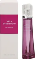 Givenchy Very Irresistible For Women Edp Spray