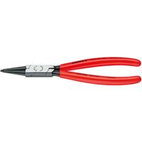 Knipex KNIPEX Sicherungsringzange 44 11 J3
