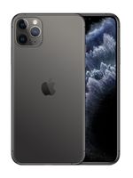Apple iPhone 11 Pro Max 64GB Space Grau