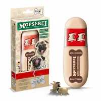 Mopserei