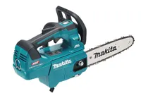 Makita.piła łańcuchowa 40v xgt 25cm