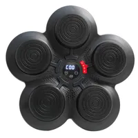 Trainingsziel Boxen, Wall Mount Uppercut Boxing Training Punching, Boxen Training Ziel, Boxen Training Wall Target