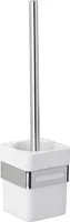 WC-Garnitur Premium Plus