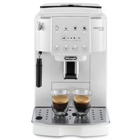 De'Longhi ECAM220.21.WW Magnifica Start Kaffeevollautomat 1,8 L 15 bar Milchdüse