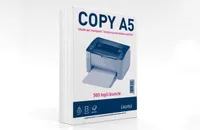 Favini COPY A5 Druckerpapier A5 (148x210 mm) 500 Blätter Weiß