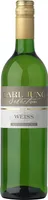 Carl Jung Selection Weißwein - alkoholfreier Wein 0,75l