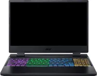 Acer Nitro 5 AN515-58 - Intel i9 12900H, Win 11, RTX 4060, 16GB , Notebook, i9 | NH.QM0EG.00E