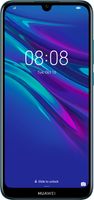 Huawei Y6 günstig online kaufen | Kaufland.de