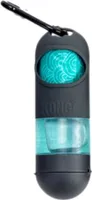 Kong HandiPOD Mini Clean Dispenser Default