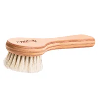 Kartáč na obličej
