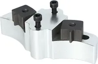 Brilliant Tools Nockenwellenräder-Arretierwerkzeug für Volkswagen 1.8, 2.0 TFSI