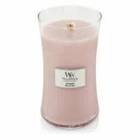 WoodWick Rosewood Duftkerze 609,5g