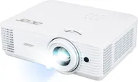 Acer H6805BDa - DLP-Projektor - 4000 lm - 3840 x 2160