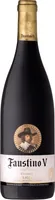 Faustino V Reserva D.O.C. Rotwein trocken kraftvoll harmonisch 750ml