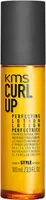 KMS Curlup Perfecting Lotion 100ml