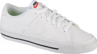 NIKE COURT LEGACY NEXT NATUR Biela