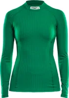 Craft Progress Baselayer CN LS W