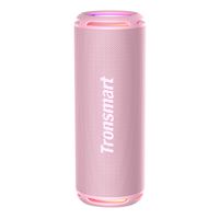 Tronsmart T7 Lite 24W kabelloser Lautsprecher – Pink
