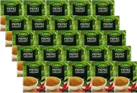 Kamis Kräuterpfeffer 15 G Gewürzmischung