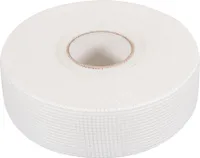 FIXMAN Glasfaser-Klebeband 48 mm x 90 m