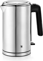Wmf Wasserkoch. Lono 1,6L 0413130011